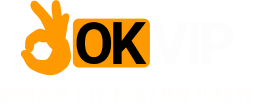 OKVIPAS .COM